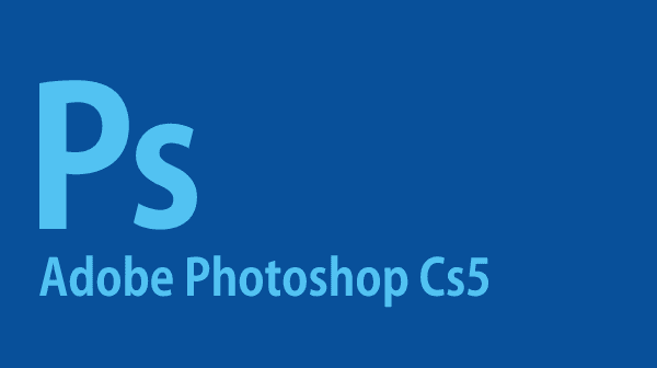 Unlocking the Power of Adobe Photoshop CS5