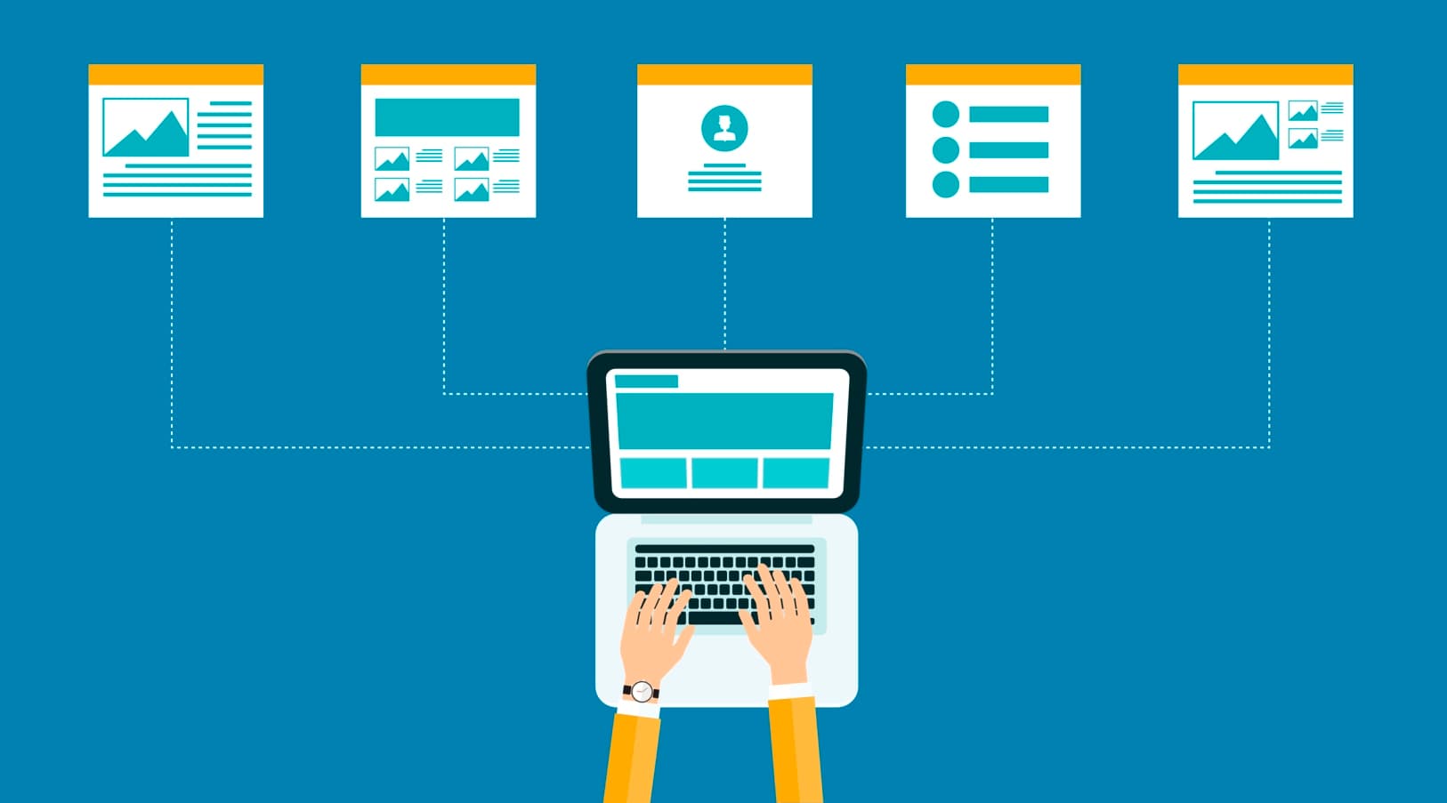The Best document management systems