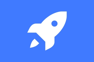 Start Your Business