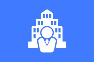Build Your Career