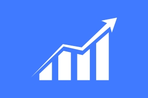 Grow Your Business