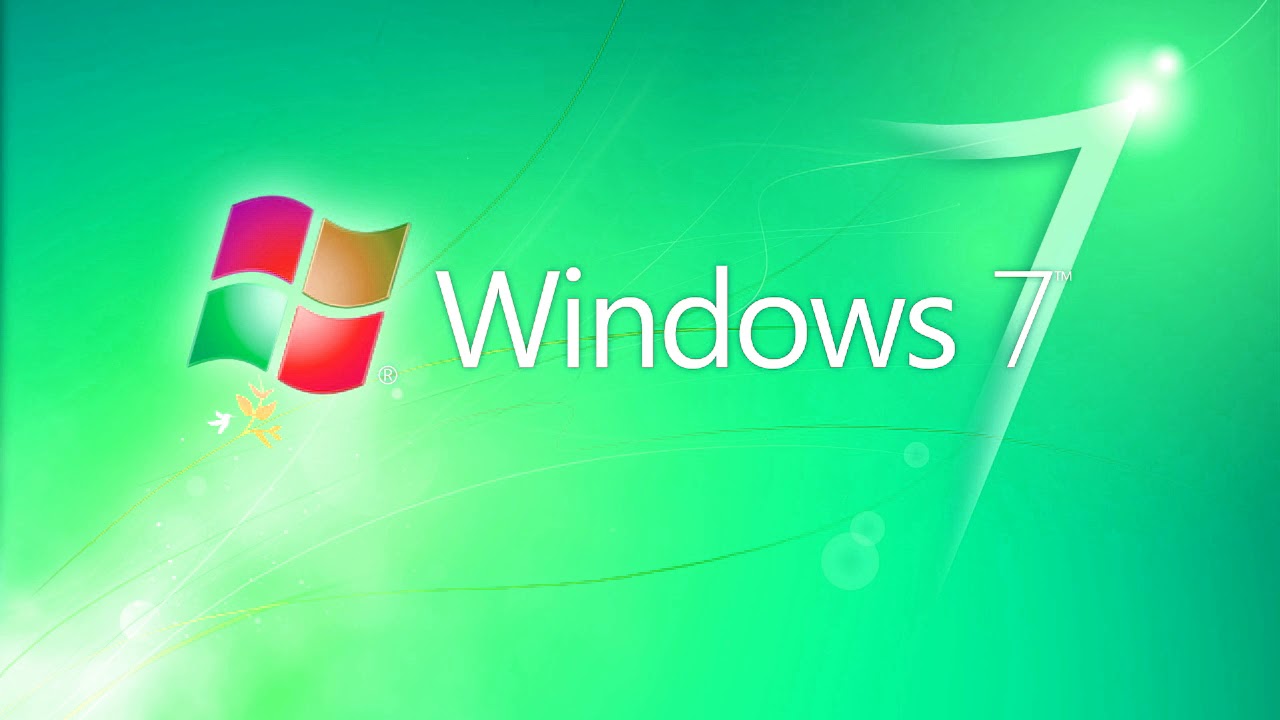 The Story of Windows 7 A Comprehensive Overview and the End of Support