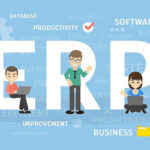 The Importance of Having a ERP for Your Small Business