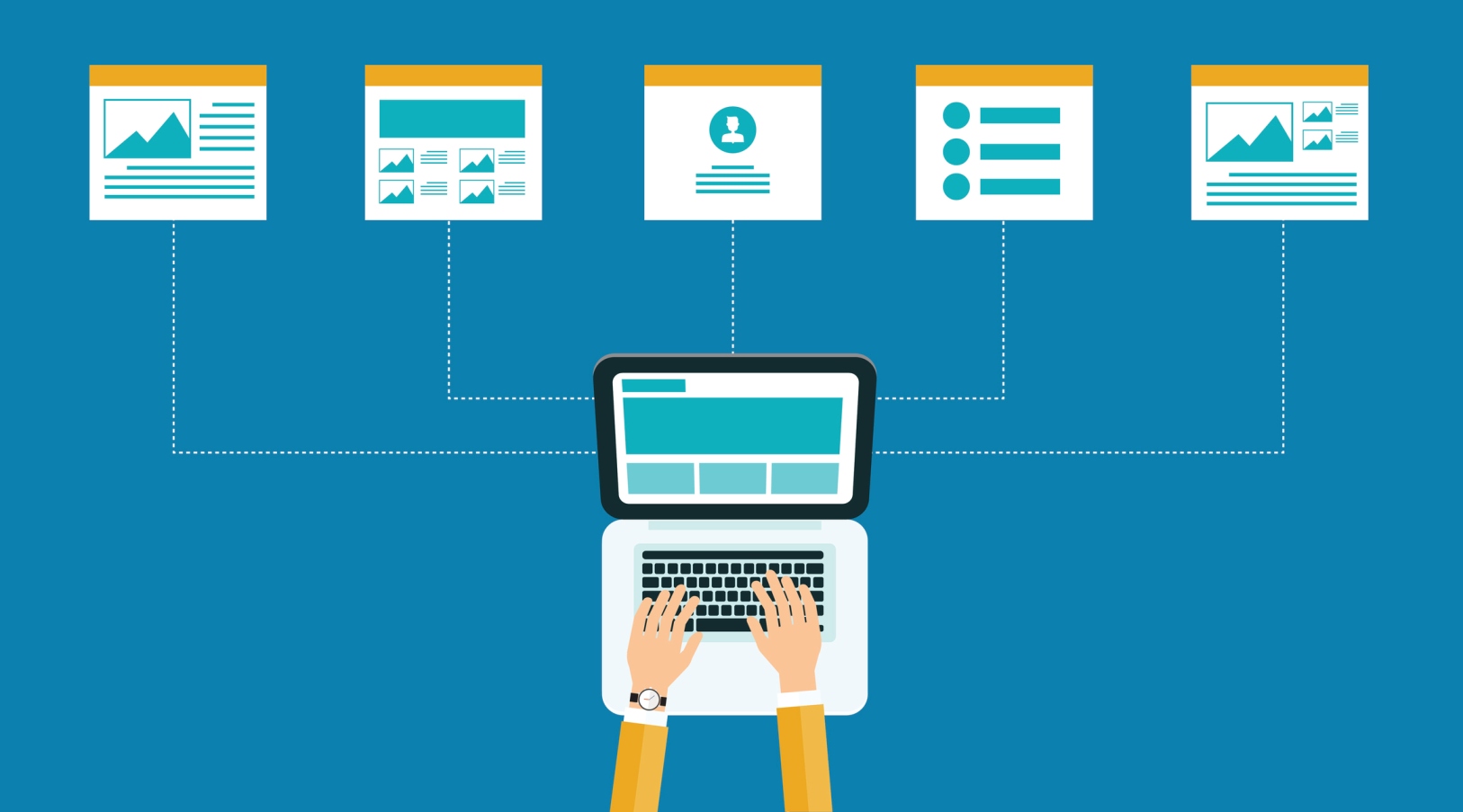 The Best document management systems