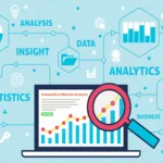 Business Analysis Tools
