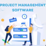 Project Management Software