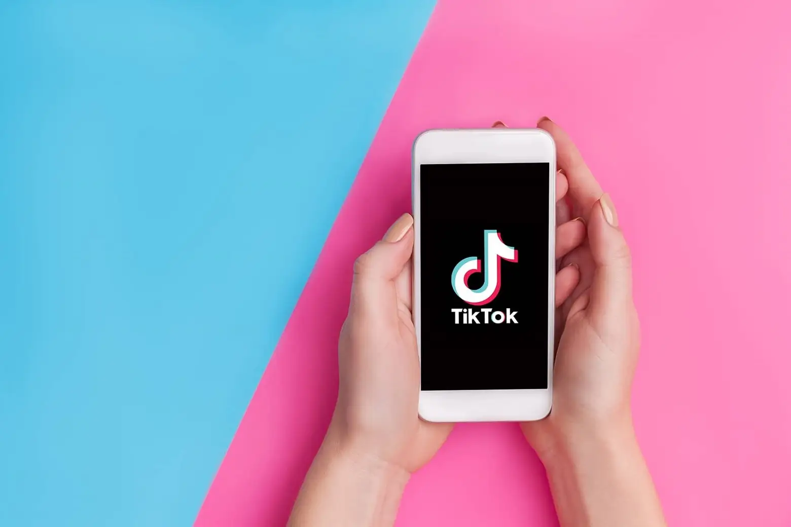 TikTok Followers: Building an Engaged Audience