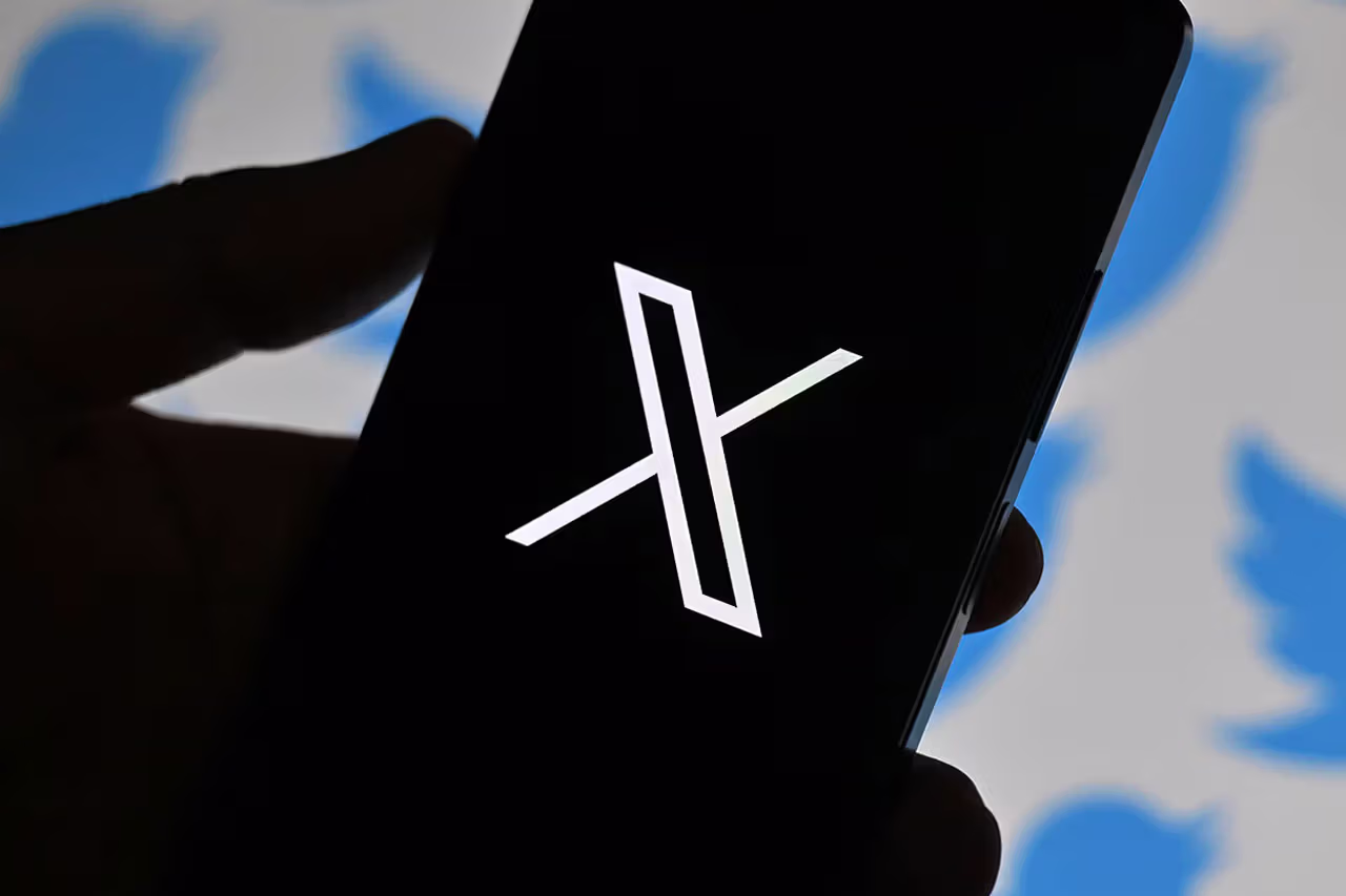 Top 10 Strategies to Gain Loyal Followers on Twitter X