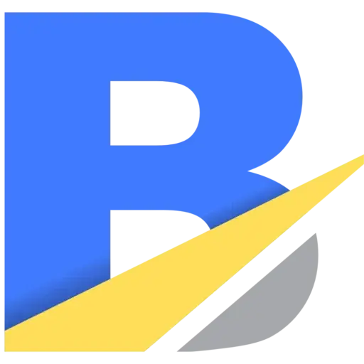 Techblog