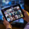 tvreview
