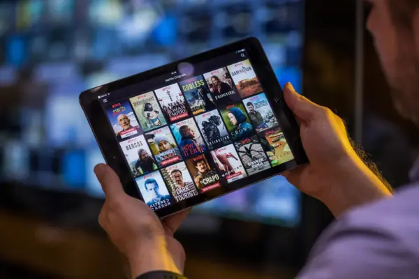 tvreview